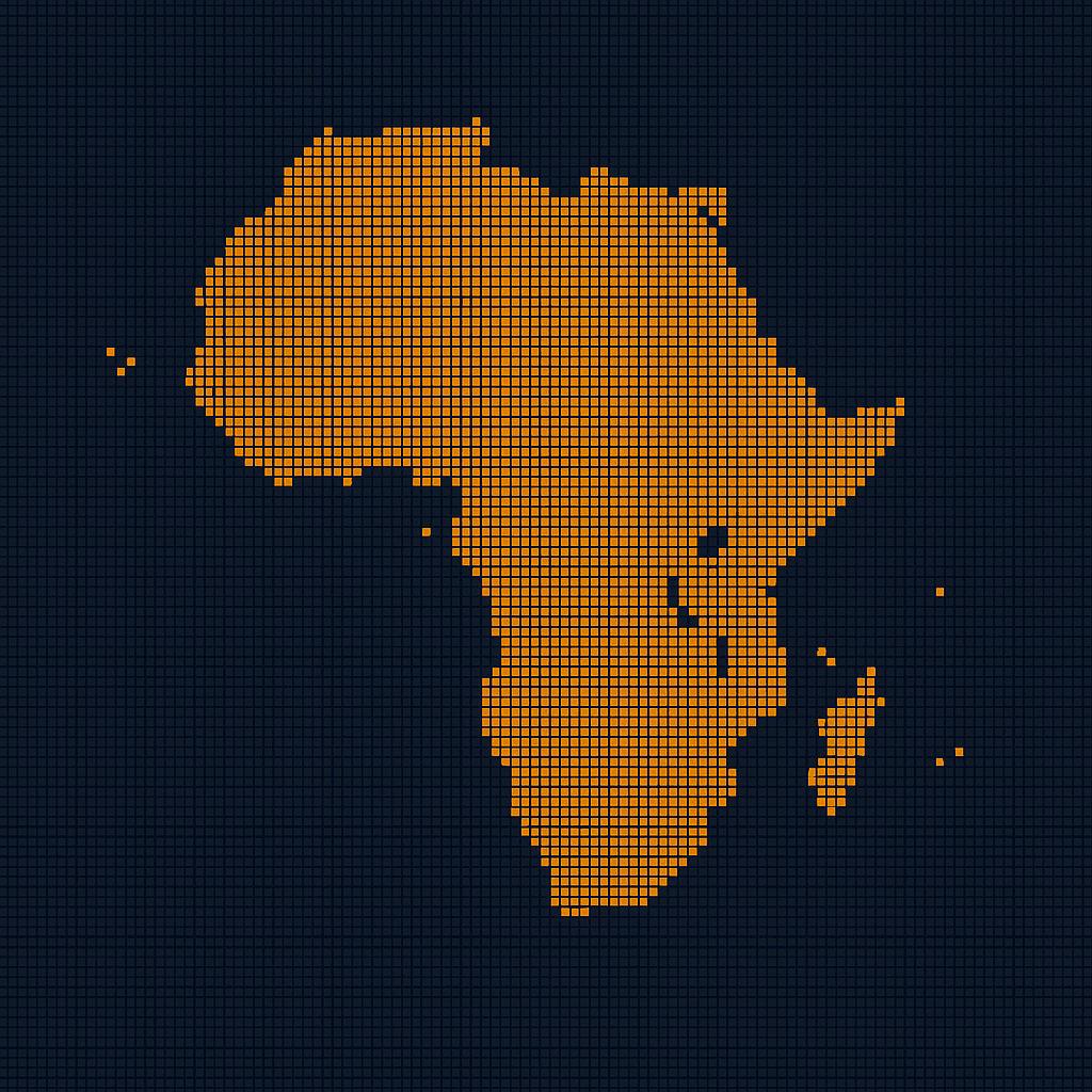 Africa