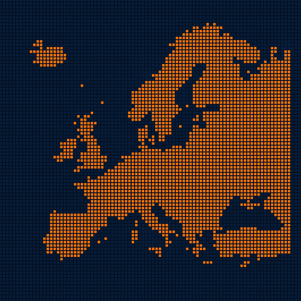 Europe